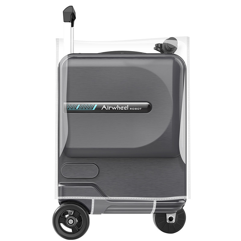 AIRWHEEL爱尔威专用防尘罩
