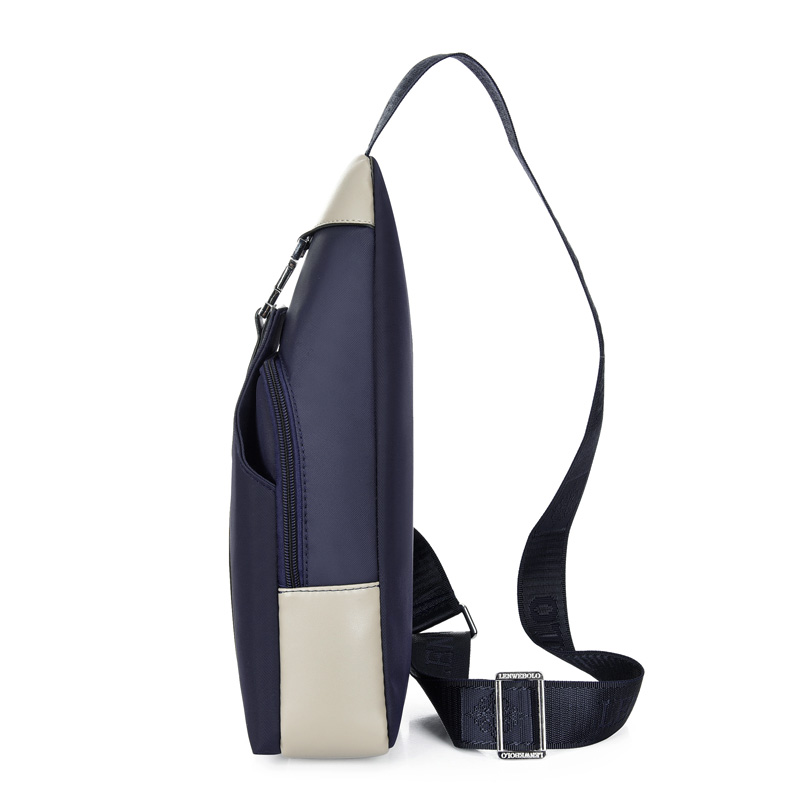 Sac homme - Ref 49358 Image 3
