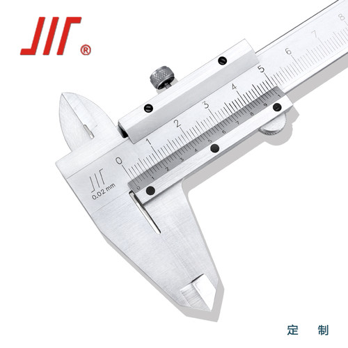 定制产品成量厂家直销