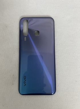 适用Y5s后盖中框屏框z5i边框后壳框前框后盖后盖中框屏框中壳后框