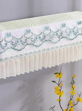 适用于格力冷静享1.5P空调罩防尘KFR-35GW/(35545)FNhAa-B1挂机罩