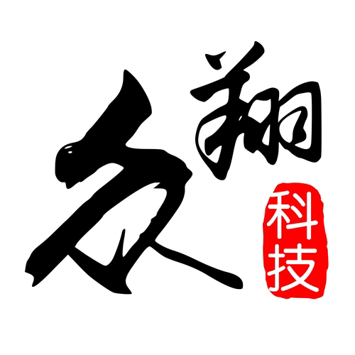 惊喜优惠券