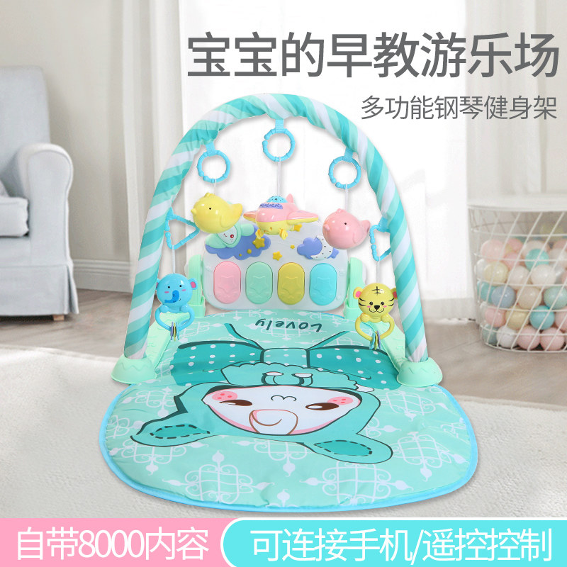 新生儿礼盒套装婴儿用品大全刚出生男女宝宝满月礼物玩具初生送礼
