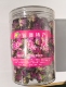 包邮 玫瑰花茶 果然香—新疆和田玫瑰花花茶90g