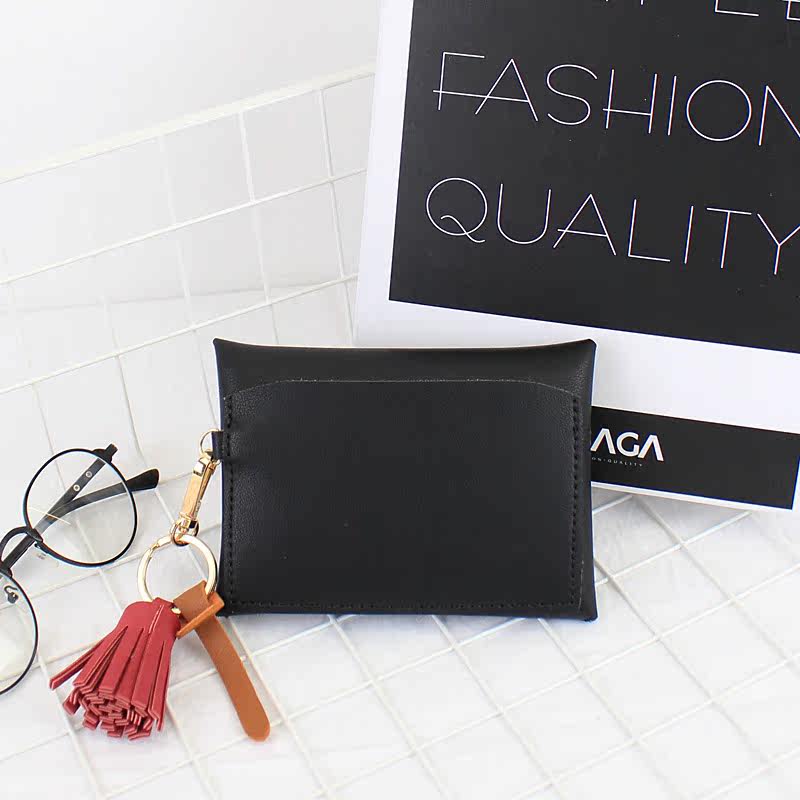 Sac pour homme - Ref 51071 Image 3