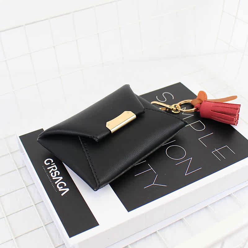 Sac pour homme - Ref 51071 Image 4