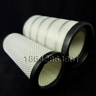 520霸龙M5空气滤芯300 3050乘龙H7空滤M7柳汽350 500 460 320 430