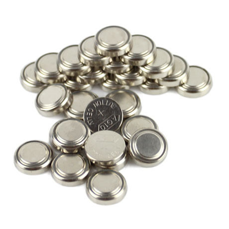 Eclairage pour vélo AG10 - Ref 2401942 Image 1