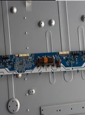 原装LC-46GS80DC屏LTI460AA05高压板 SSI460-12A01 SSI460_12B01