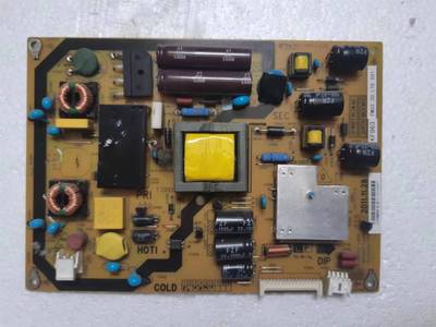 夏普LCD-32LX440A电源板