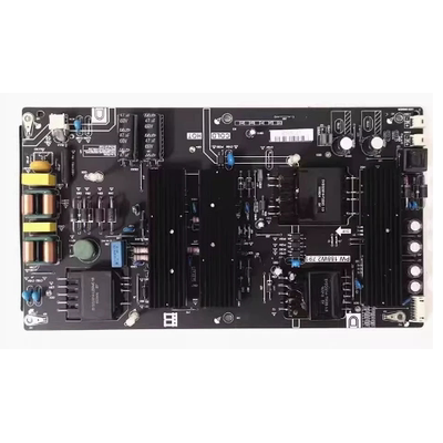 3原装暴风TV 55X B50C51电源板PW.188W2.791 81-PBE055-BF02 BF01