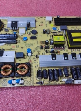 原装康佳LED32MS92C LED321S95N电视机电源板 34007059 35015251