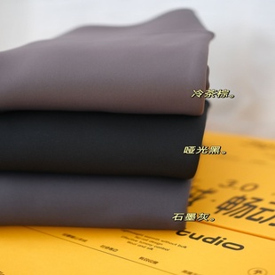 季予3.0加厚绒P173瑜伽裤鲨鱼裤九分打底裤羊绒畅动裤冬季女外穿