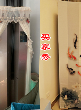 卡萨帝指挥家双体方形柜机空调罩防尘套金色WDA黑色WBA3匹2匹定制