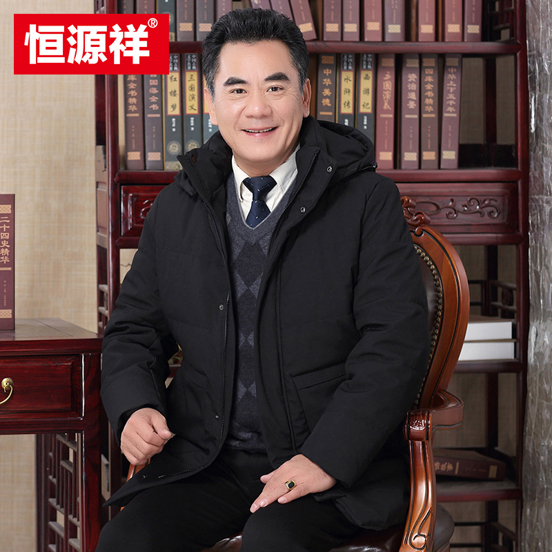 网友分享在meiguo.com上的图片