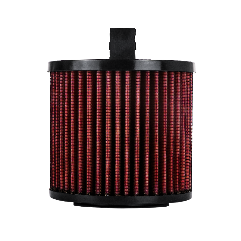 KN空滤适配全新科鲁兹1.4T 1.5L威朗1.5T 1.5L KN空滤高流量风格