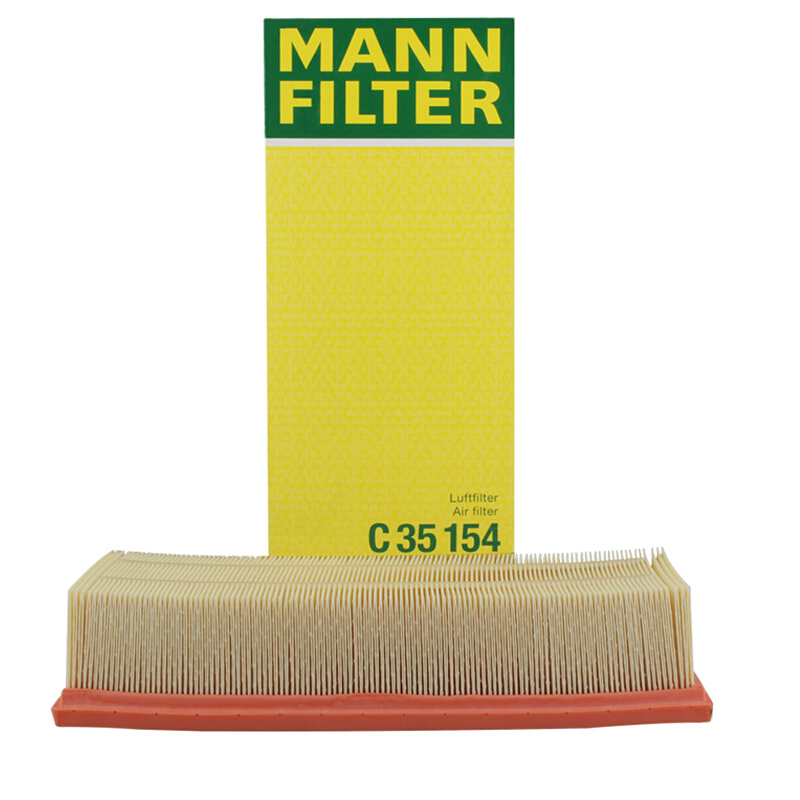 迈腾明锐途观空气滤芯