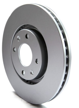 耐磨士刹车适配雷克萨斯GS300 GS350 GS430 GS450H GS460后刹车盘