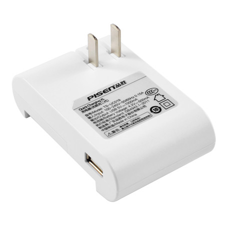 chargeur PISEN pour téléphones COOLPAD FROID - Ref 1299487 Image 3