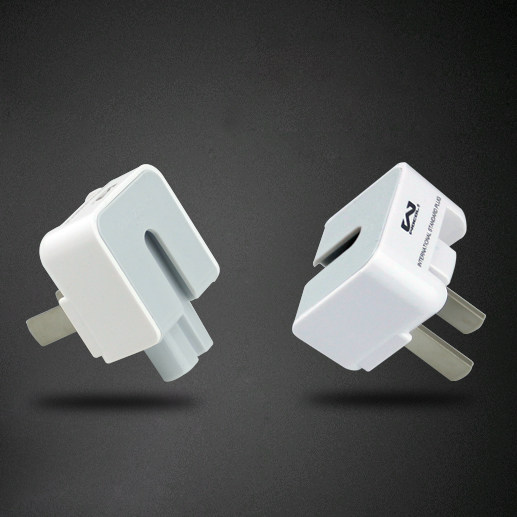 chargeur PISEN pour téléphones APPLE APPLE IPHONE4 - Ref 1291570 Image 5