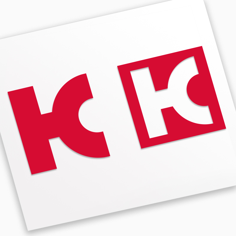 KATUSHA logo贴纸环法喀秋莎车队公路车山地车架单车贴定制canyon