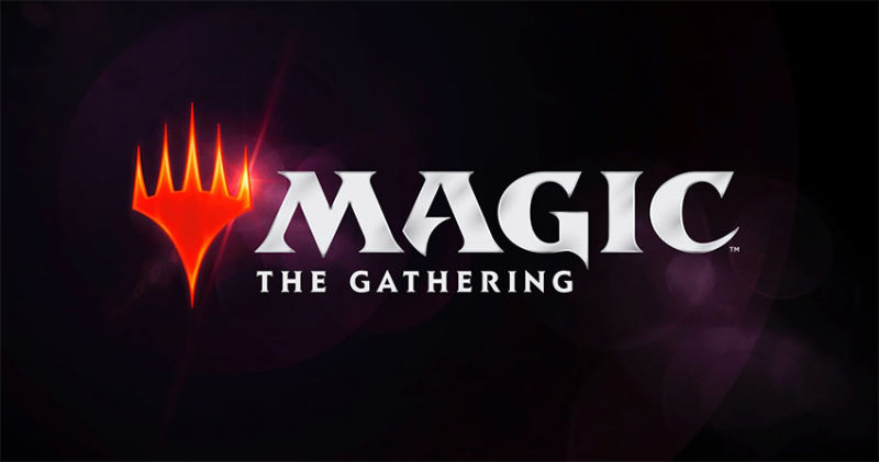 ÍòÖÇÅÆ betaÄڲ⼤»îÂëkey MTGA Magic Arena Gem±¦Ê¯¿¨°ü´ú³ä