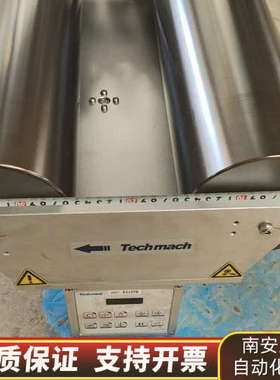 Techmach纠偏器，型号TH32-550250150-L.询价