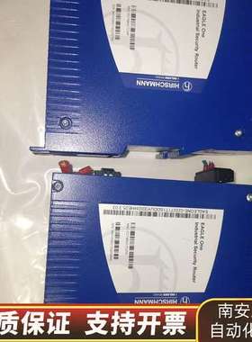 EAGLEONE-0200T1T1SDDUY0000HHE0询价