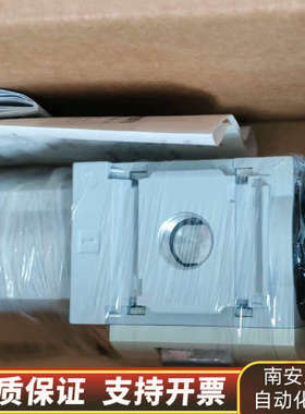 MS6-LFR-1/2-D7-E-U-V-RG-AS 526.询价