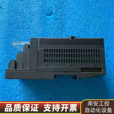 GE模块IC200ALG260H，，图，.询价