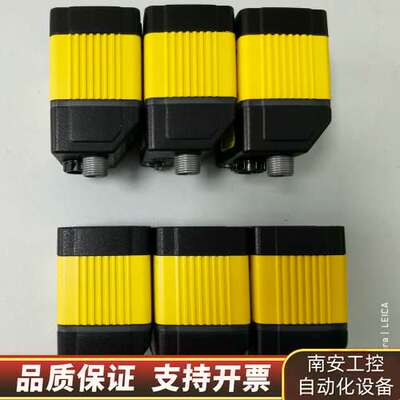 康耐视COGNEX DM362XM读码器，，，询价