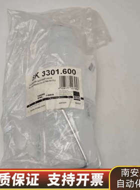 RITTALSK3301.600  3301.询价