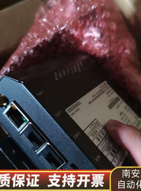 nec um200r  um-r2 工业网络交换机, 拆.询价