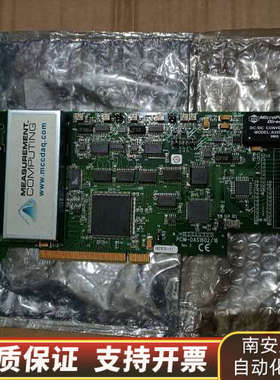 PCIM-DAS1602/16采集卡193797A-01.询价