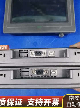 ASK触摸屏AST-070THE10,.询价