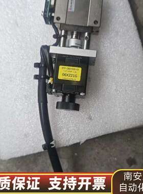 纽艾斯LDXS4-15R，电动位移滑台    ，，询价