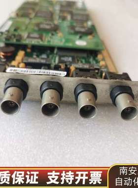 Dialogic D/600JCT-2E1-75语音卡询价