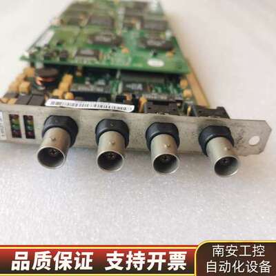 Dialogic D/600JCT-2E1-75语音卡询价