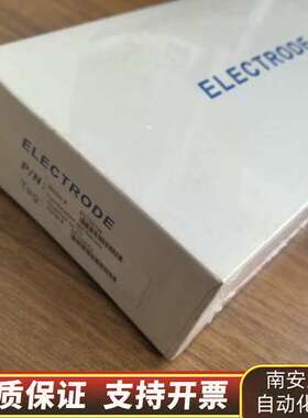 哈希PH传感器货号PC1R1，可以接SC200控询价