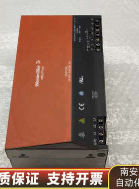 8708710000 CP SNT3 500W 24V 20.询价