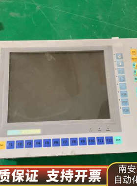 意萨ESA人机界面 VT330WAPT000，意大利，实.询价