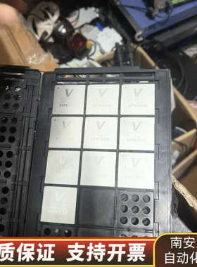 VSC3172XRZ10个，处理，，，b.询价