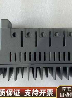 NI cRIO-9082 8槽控制器 ，，议询价