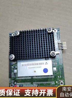 E5515-61262 DSP E5515-.询价