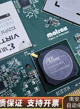 迈创matrox F7191-0601 REV A copy询价