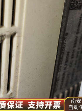 DOVOL德弗变频器0.75kw，电压220V，型号DV30.询价