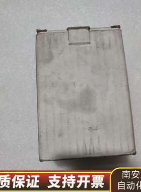 ENZDH光幕控制器GM-1A-JA询价