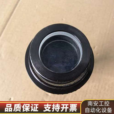 纳美特NAVITAR镜头12X 1-50486D 加前端1..询价