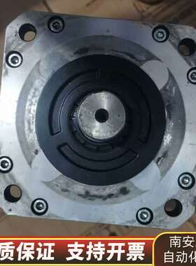 正弦伺服电机，SEC18-7R5-15-3A0，7.5KW，