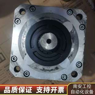 SEC18 7.5KW 7R5 3A0 正弦伺服电机